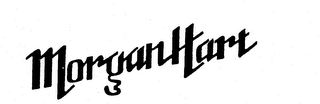 MORGANHART