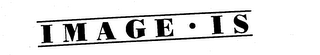 IMAGE IS trademark