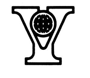 Y trademark
