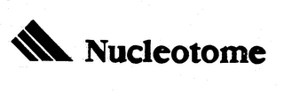 NUCLEOTOME