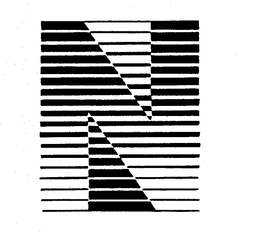 N trademark