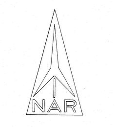 NAR