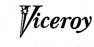 VICEROY