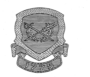 1775 trademark