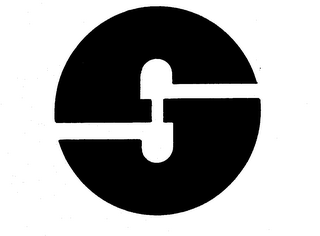 SG trademark