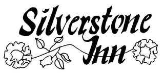 SILVERSTONE INN