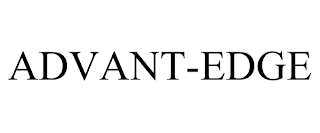 ADVANT-EDGE trademark