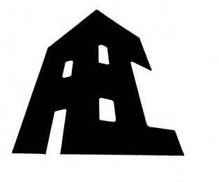 ABC trademark