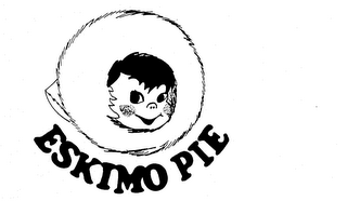 ESKIMO PIE