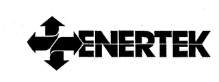 ENERTEK trademark