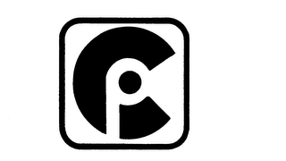 CP