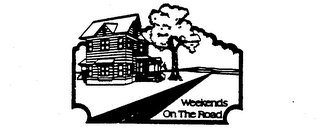 VISION CLEAR trademark