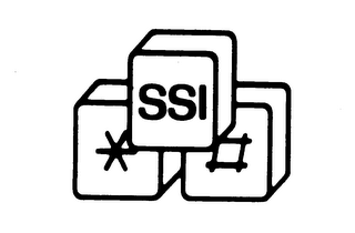 SSI