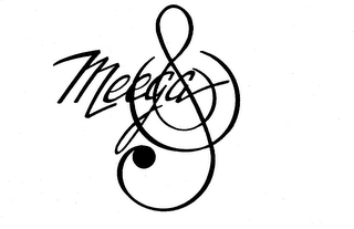 MEEGA trademark