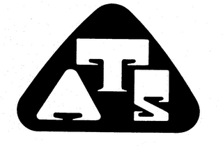 ATS trademark