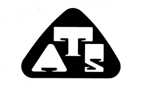 ATS trademark