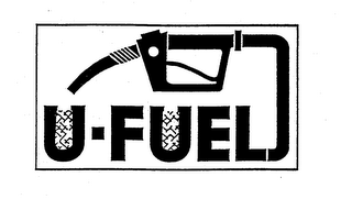 U-FUEL
