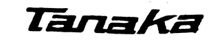 TANAKA