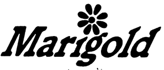 MARIGOLD