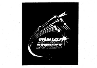 STARLIGHT EXPRESS