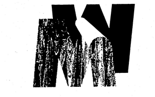 MW trademark