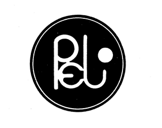 PELI trademark