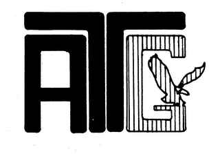 ATG trademark
