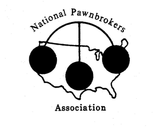 NATIONAL PAWNBROKERS ASSOCIATION