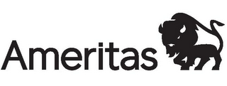 AMERITAS trademark