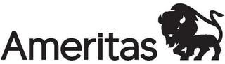 AMERITAS trademark