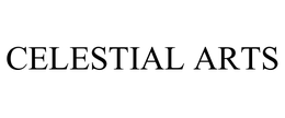 CELESTIAL ARTS