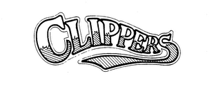 CLIPPERS