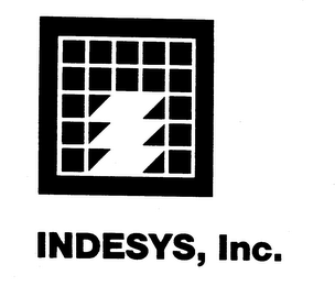 INDESYS, INC.