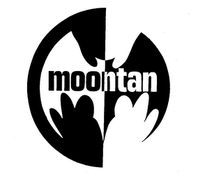 MOONTAN