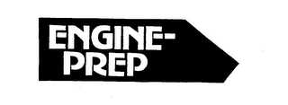 VHT ENGINE-PREP trademark
