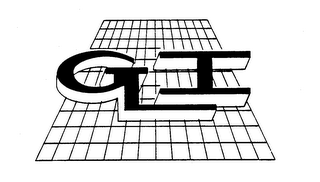 GLI trademark