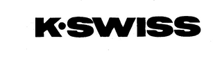 K-SWISS