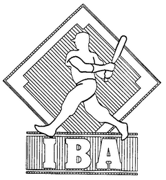 IBA