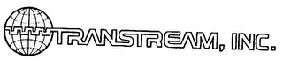 TRANSTREAM, INC.