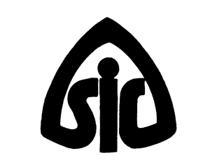 SIC trademark