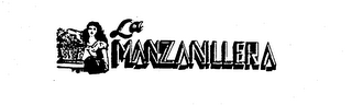LA MANZANILLERA
