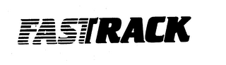 FASTRACK trademark
