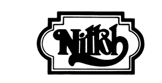 NITTOH