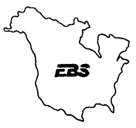 EBS