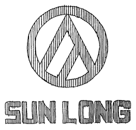 SUN LONG