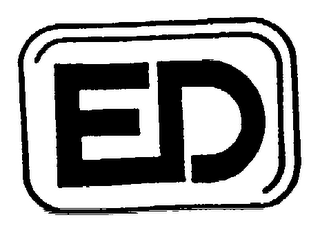 ED