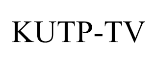 KUTP-TV trademark