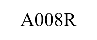 A008R trademark
