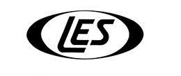 LES trademark