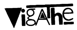 VIGATHE trademark